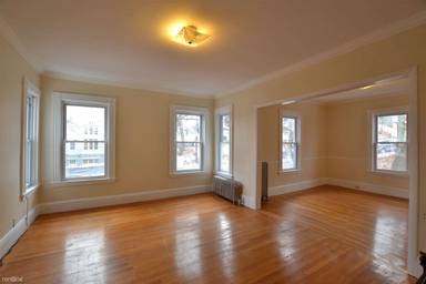 Main picture of 71 Brooks St