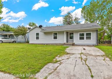 Main picture of 614 Morris Dr