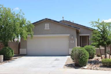 Main picture of 995 S 202nd Ln