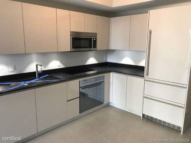 Main picture of brickell condo
