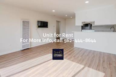 Main picture of 456 S Breed St