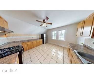 Main picture of 30 Johnston Rd