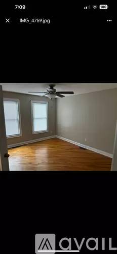 Main picture of 107 Signal View St