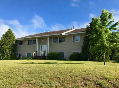 Main picture of 3411 Mahoney Dr