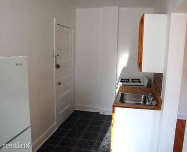 Main picture of 4600 N Beacon St Apartments