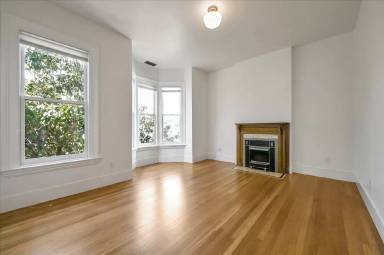 Main picture of 3743 23rd St