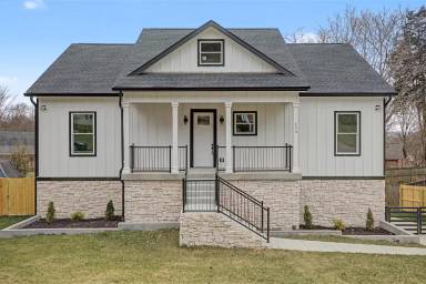 Main picture of 103 McKinley Dr