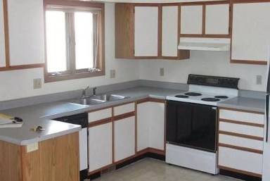 Main picture of 204 W Benton St