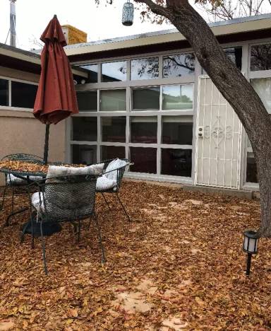 Main picture of 4212 Mesa Grande Pl SE