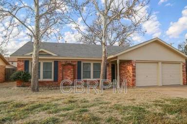 Main picture of 1927 67th St