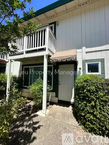 Main picture of 3585 Cedar Ravine Rd