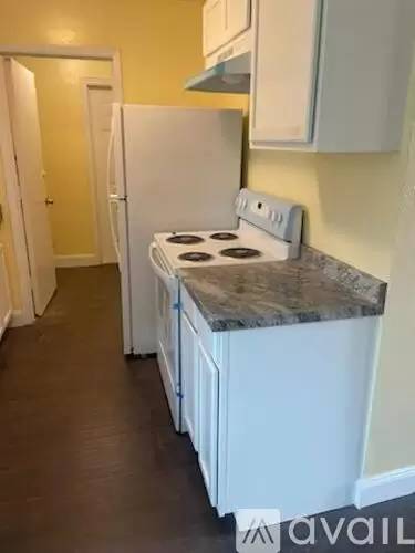 Main picture of 804 Oakmont Ct