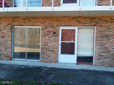 Main picture of 4508 Bluff City Hwy