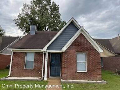 Main picture of 2727 Guilford Cv