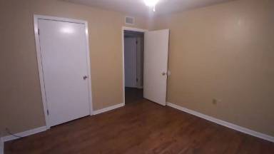Main picture of 15 Hartwell Pl