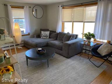 Main picture of 1332 Smith St