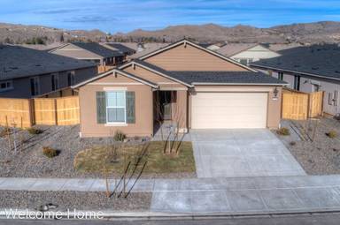 Main picture of 7314 Overture Dr