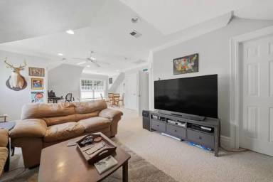 Main picture of 4013 Lambs Creek Ct