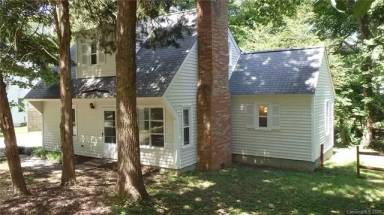Main picture of 11621 Shandon Cir