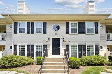 Main picture of 10210 Ashbrooke Ct