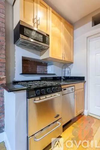 Main picture of 44 Avenue B