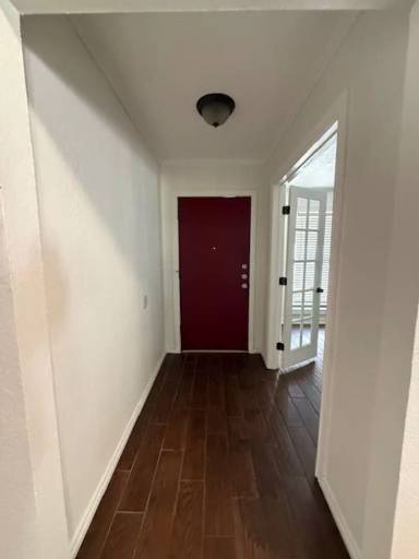Main picture of 4608 Oak Knoll St