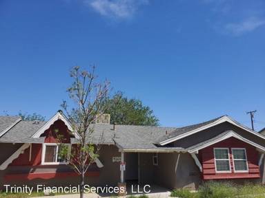 Main picture of 41634 47th St W