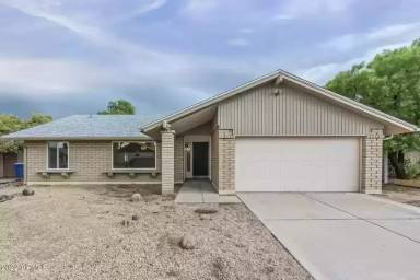 Main picture of 3203 N Margate Pl