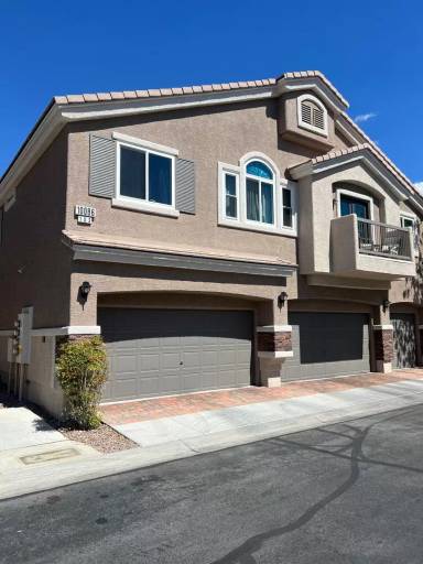 Main picture of 10086 Aspen Rose St