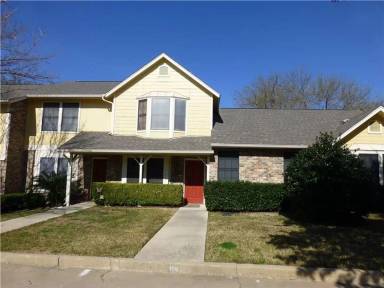 Main picture of Reflections of Walnut Creek III