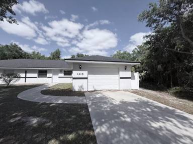 Main picture of 1115 Highlands Rd