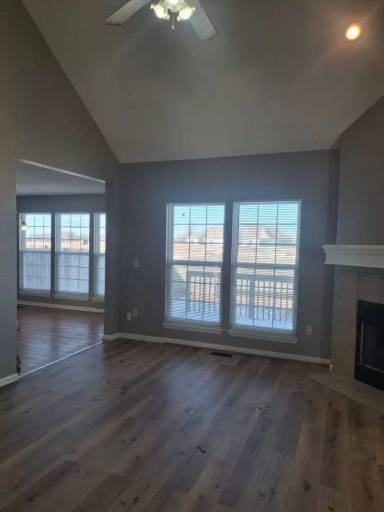 Main picture of 1232 S 5th St E