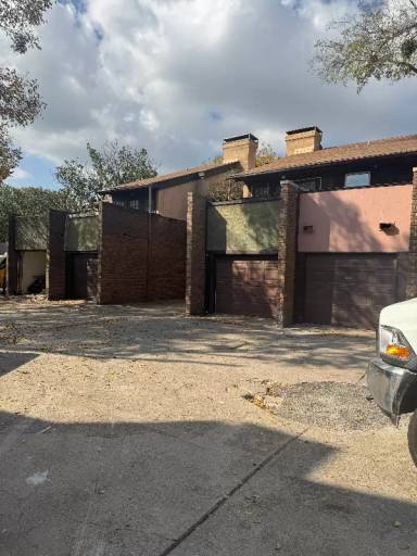 Main picture of 6019 Ridgecrest Rd