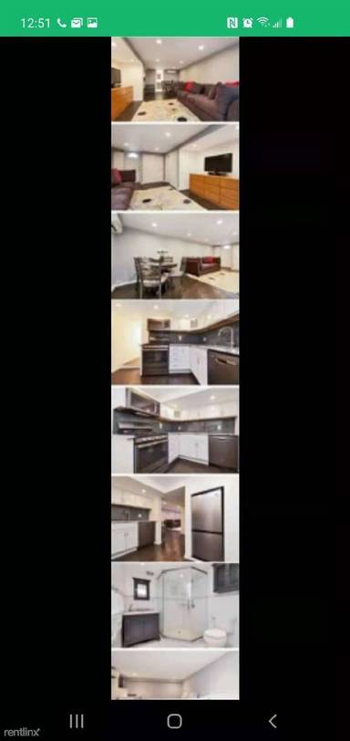 Main picture of 1655 68th St