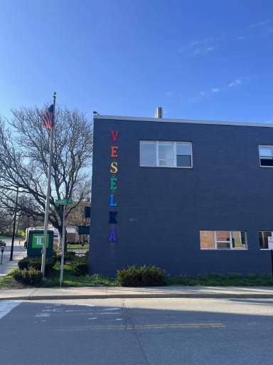 Main picture of 215 Main St