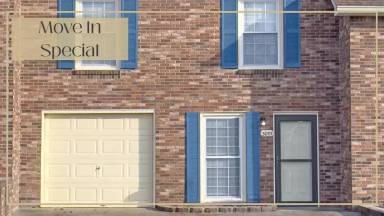 Main picture of 3055 Woody Ln
