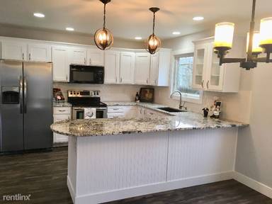 Main picture of 2918 Ninebark Dr