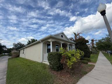 Main picture of 14675 Bahama Swallow Blvd