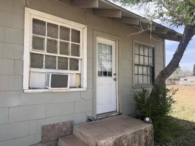 Main picture of 2700 W Ohio Ave