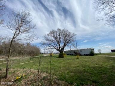 Main picture of 1513 Big Pond Rd