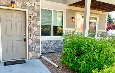 Main picture of Mountainview Condominiums