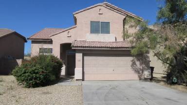 Main picture of 15880 W Yavapai St