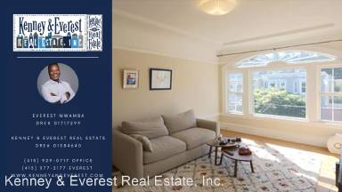 Main picture of 1120 Shrader St