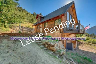 Main picture of 135 E Sunny Ave