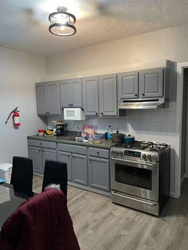 Main picture of 340 74th St