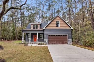 Main picture of 1431 Alabama Ave