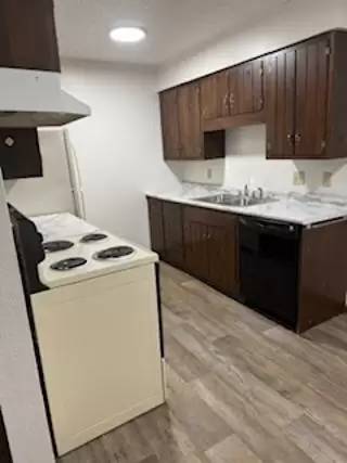 Main picture of 108 Westwood Dr