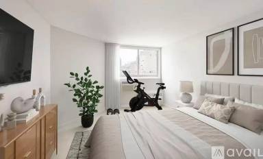 Main picture of Kips Bay Court