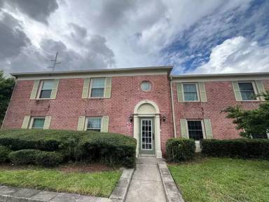 Main picture of 101 Georgetown Dr