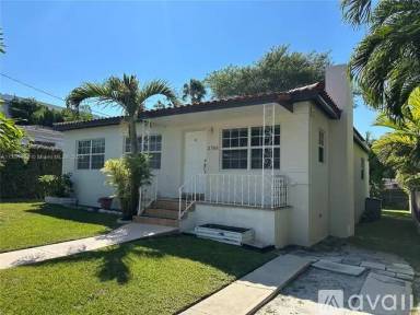 Main picture of Silver Bluff Gardens